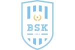 SK Bischofshofen