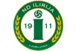 ND Ilirija