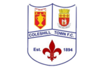 Coleshill Town