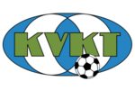 KVK Tienen