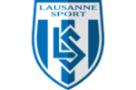 Team Vaud Lausanne II