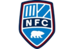 Nykobing FC