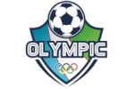 BK Olympic