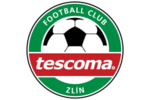 FC Zlin B