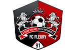 Fleury Merogis