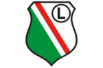 Legia Warsaw II