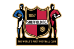 Sheffield FC