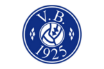 Vejgaard