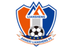 Jiangxi Lushan F.C.