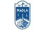 Madla