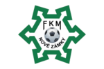FK Nove Zamky