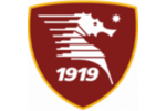 US Salernitana U19