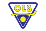 OLS