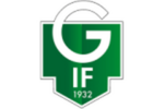 Gottne IF