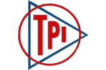 Tarup-Paarup IF