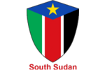 South Sudan