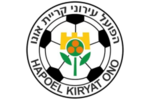 Hapoel Kiriat Ono