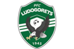 Ludogorets Razgrad B