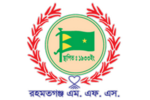 Rahmatgonj MFS