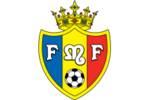 Moldova (W)
