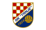 NK Trnje