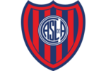 San Lorenzo Reserves