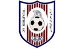 Muaither SC