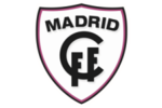Madrid CFF (W)
