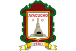 Ayacucho FC