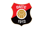 Budafoki MTE-Ujbuda
