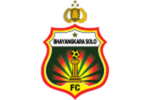 Bhayangkara Surabaya United