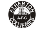 Atherton Collieries