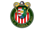 Kisvarda FC
