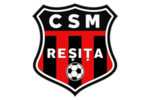 CSM Scolar Resita