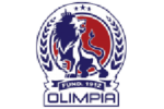 CD Olimpia Tegucigalpa