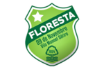 Floresta EC