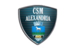 CSM Alexandria