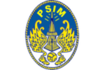 PSIM Yogyakarta
