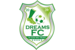 Dreams FC