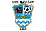 MFK Havirov