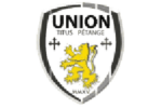 Union Titus Petange