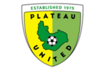 Plateau United