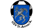 St. Anna