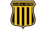 Club Atletico Mitre