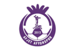 Afjet Afyonspor