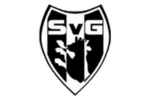 USV Gnas