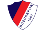 Duzcespor