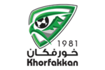 Al Khaleej Khor Fakkan