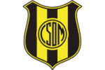 Deportivo Madryn