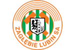Zaglebie Lubin II